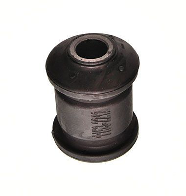 Maxgear 72-6691 - Uloženie -