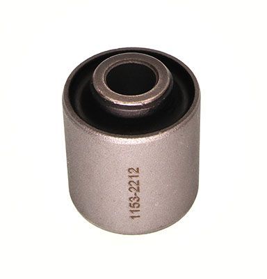 Maxgear 72-6692 - Uloženie -
