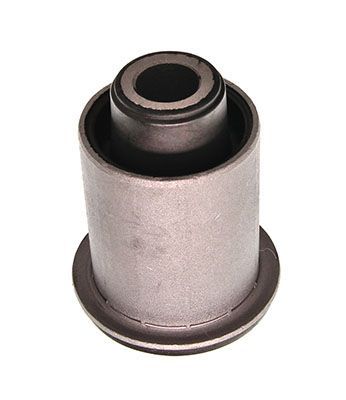 Maxgear 72-6695 - Uloženie -