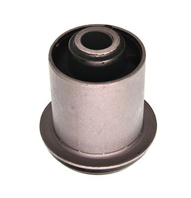 Maxgear 72-6696 - Uloženie -
