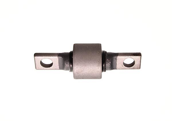 Maxgear 72-6697 - Uloženie -