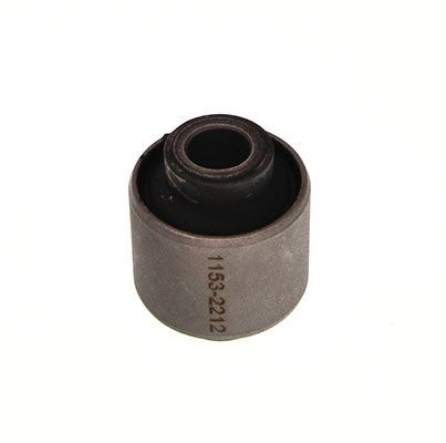 Maxgear 72-6700 - Uloženie -
