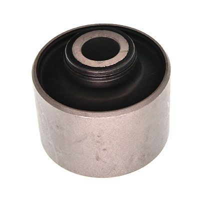 Maxgear 72-6703 - Uloženie -
