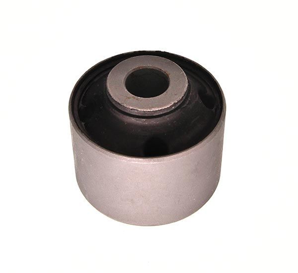 Maxgear 72-6704 - Uloženie -