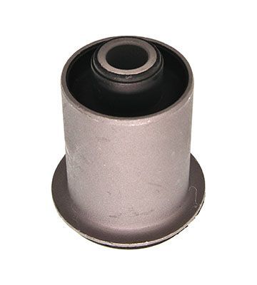 Maxgear 72-6705 - Uloženie -