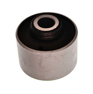 Maxgear 72-6706 - Uloženie -