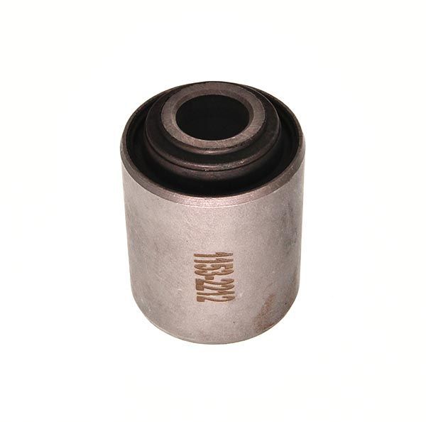 Maxgear 72-6707 - Uloženie -