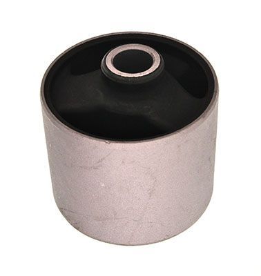 Maxgear 72-6708 - Uloženie -