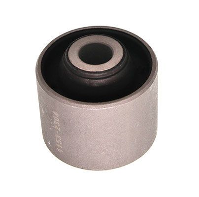 Maxgear 72-6710 - Uloženie -