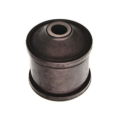 Maxgear 72-6711 - Uloženie -