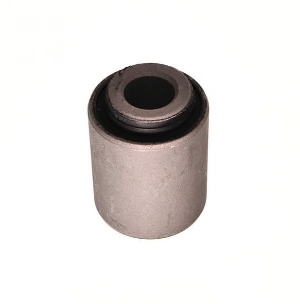 Maxgear 72-6713 - Uloženie -