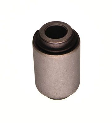Maxgear 72-6716 - Uloženie -