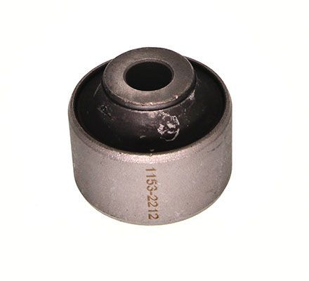 Maxgear 72-6717 - Uloženie -