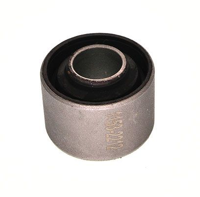 Maxgear 72-6718 - Uloženie -