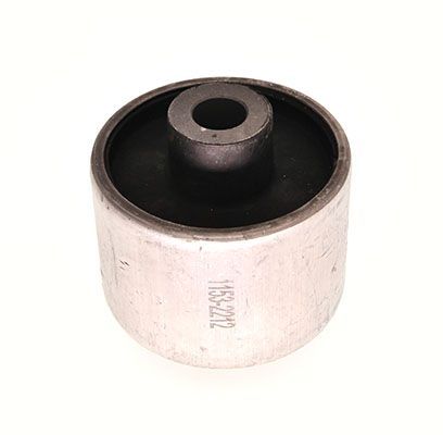 Maxgear 72-6723 - Uloženie -