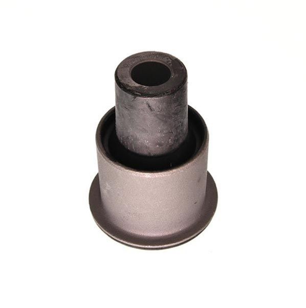 Maxgear 72-6724 - Uloženie -