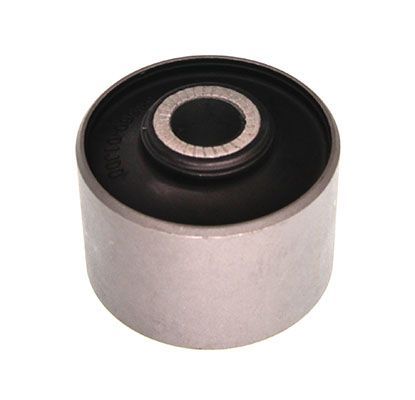 Maxgear 72-6725 - Uloženie -