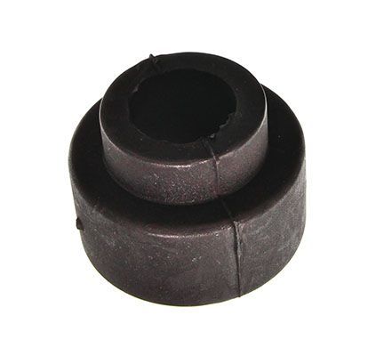 Maxgear 72-6726 - Uloženie -