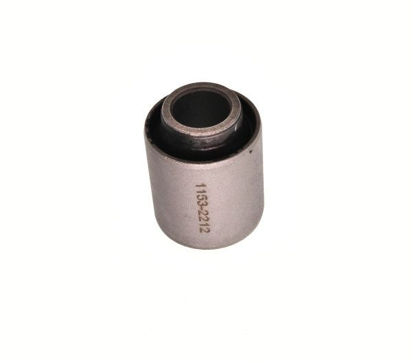 Maxgear 72-6727 - Uloženie -