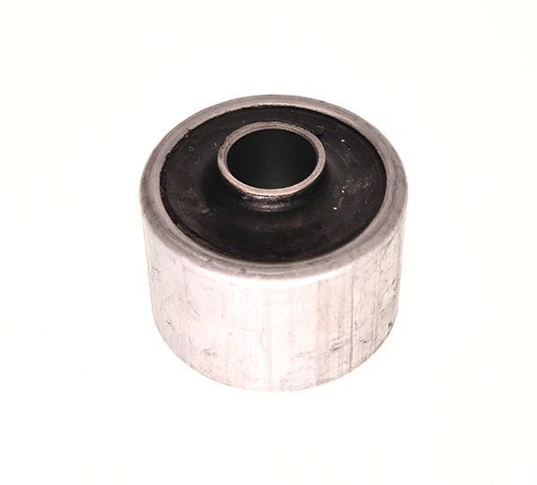 Maxgear 72-6728 - Uloženie -
