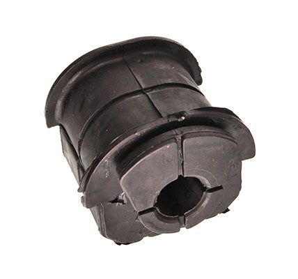 Maxgear 72-6730 - Uloženie -