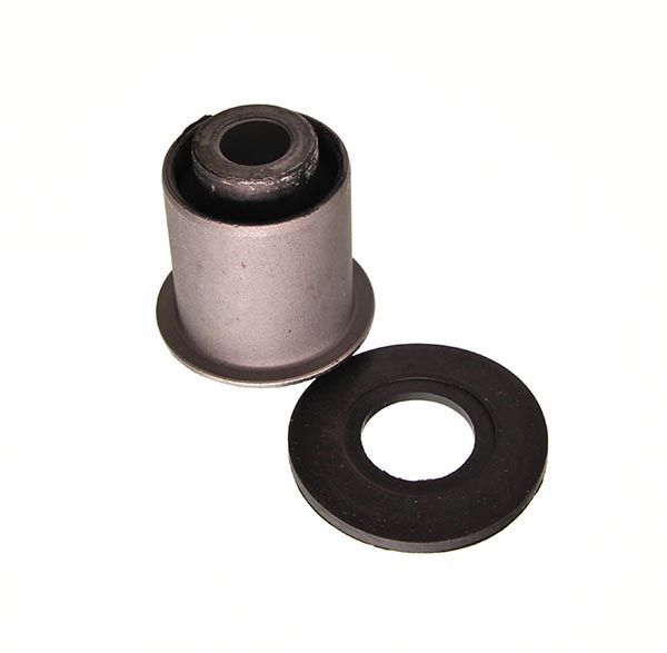 Maxgear 72-6731 - Uloženie -