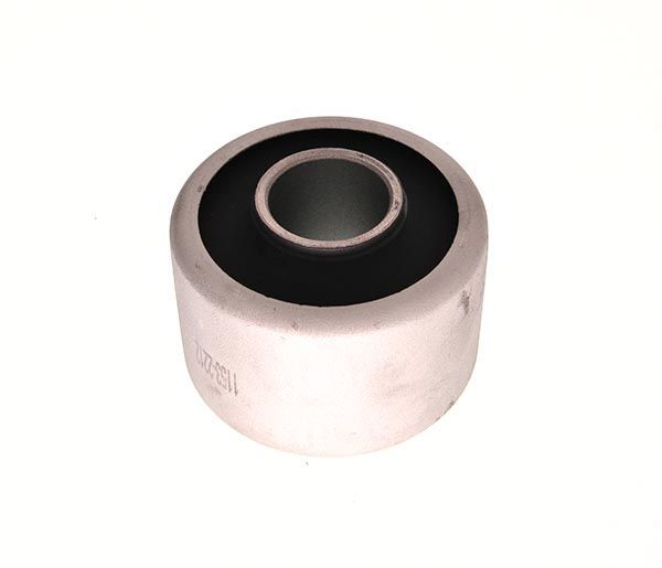 Maxgear 72-6732 - Uloženie -