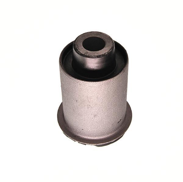 Maxgear 72-6733 - Uloženie -