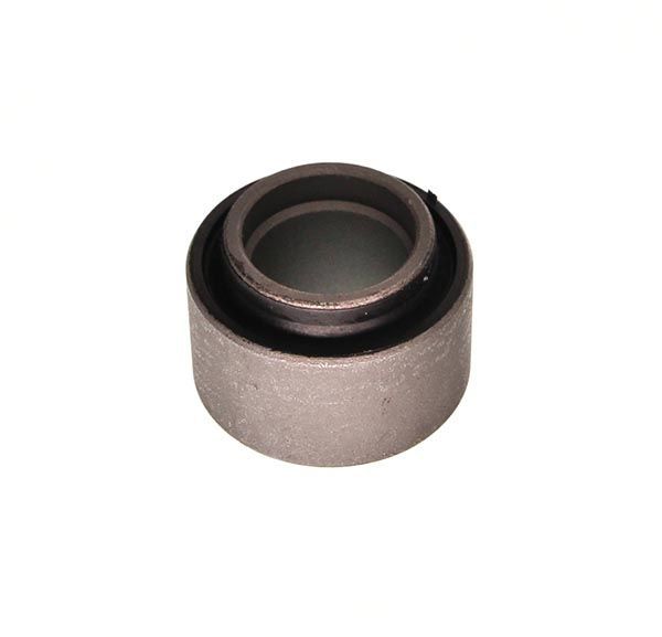 Maxgear 72-6735 - Uloženie -