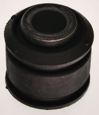Maxgear 72-6736 - Uloženie -