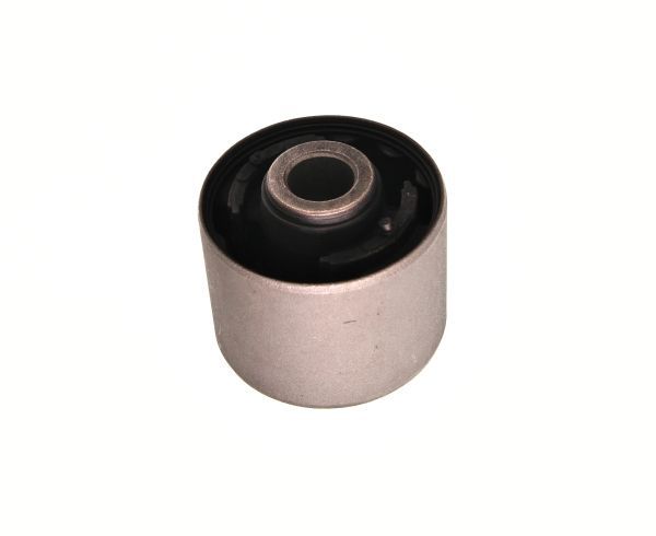 Maxgear 72-6738 - Uloženie -