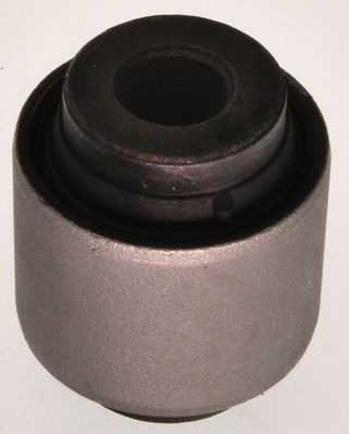 Maxgear 72-6739 - Uloženie -