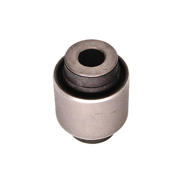 Maxgear 72-6741 - Uloženie -
