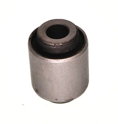 Maxgear 72-6742 - Uloženie -