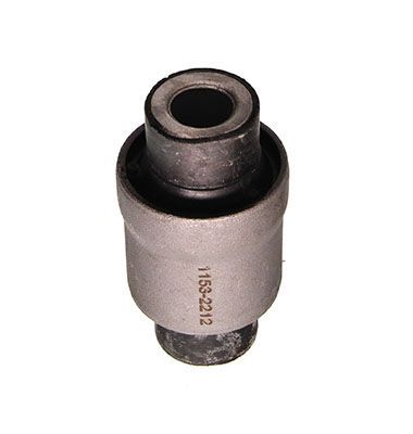 Maxgear 72-6743 - Uloženie -