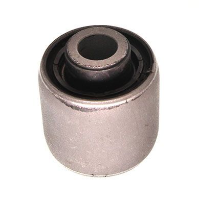 Maxgear 72-6744 - Uloženie -