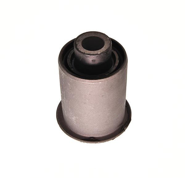 Maxgear 72-6745 - Uloženie -