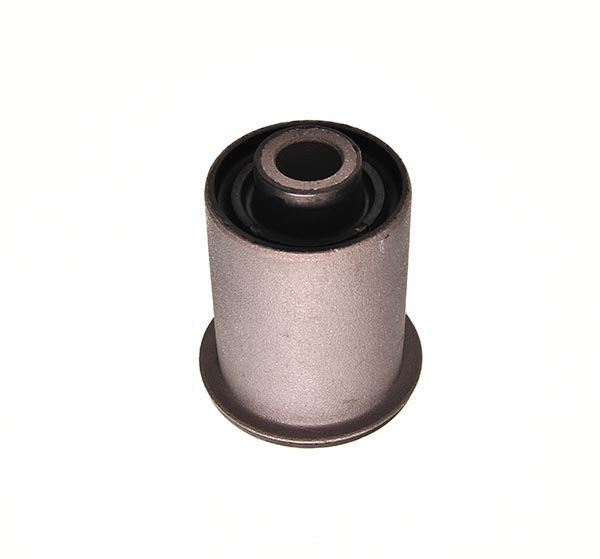 Maxgear 72-6746 - Uloženie -