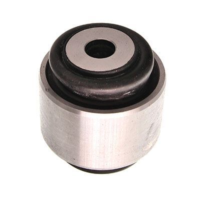 Maxgear 72-6747 - Uloženie -