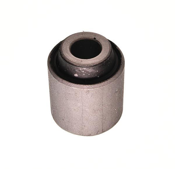 Maxgear 72-6749 - Uloženie -