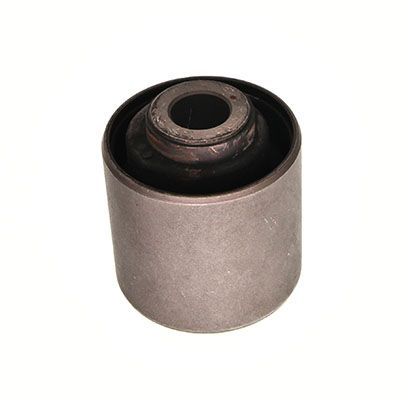 Maxgear 72-6752 - Uloženie -