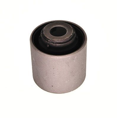 Maxgear 72-6753 - Uloženie -