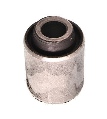 Maxgear 72-6758 - Uloženie -