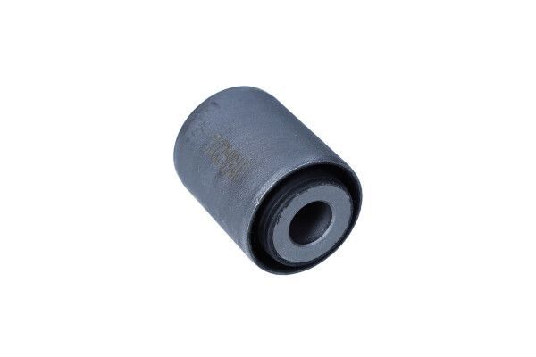 Maxgear 72-6760 - Uloženie -
