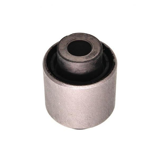 Maxgear 72-6761 - Uloženie -