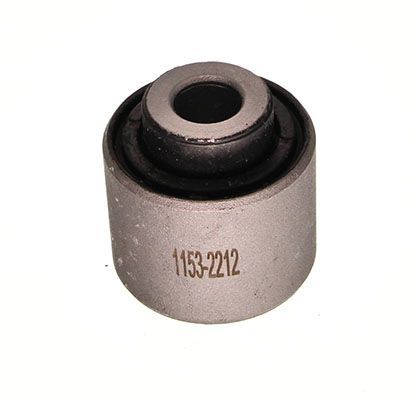 Maxgear 72-6762 - Uloženie -