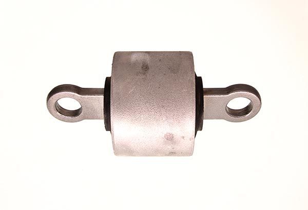 Maxgear 72-6764 - Uloženie -