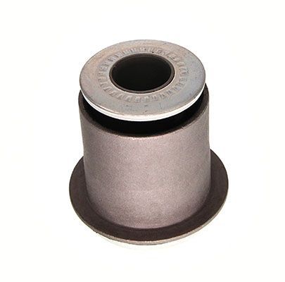 Maxgear 72-6766 - Uloženie -