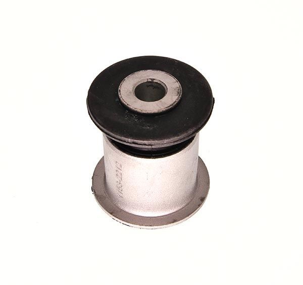 Maxgear 72-6767 - Uloženie -