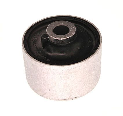 Maxgear 72-6768 - Uloženie -